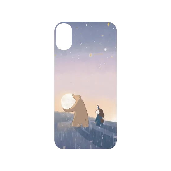 image-preview-3