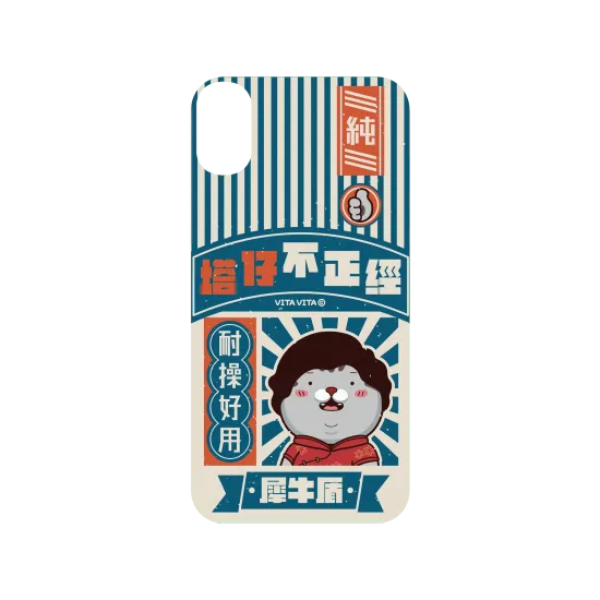 image-preview-3
