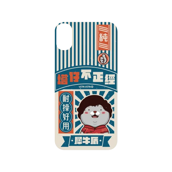 image-preview-3