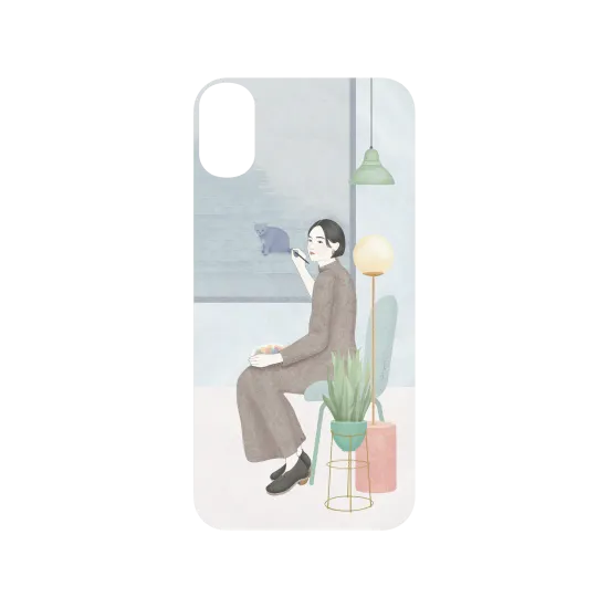 image-preview-3