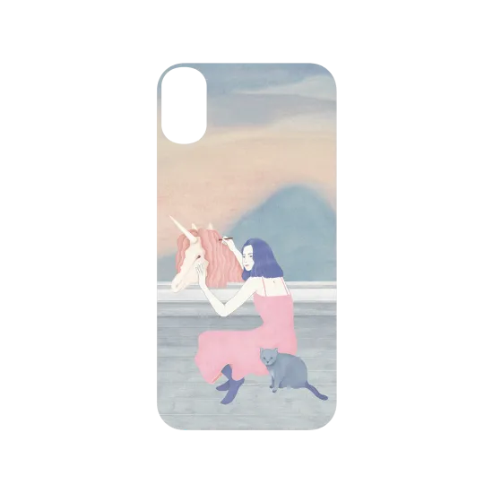 image-preview-3