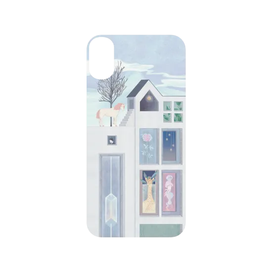 image-preview-3