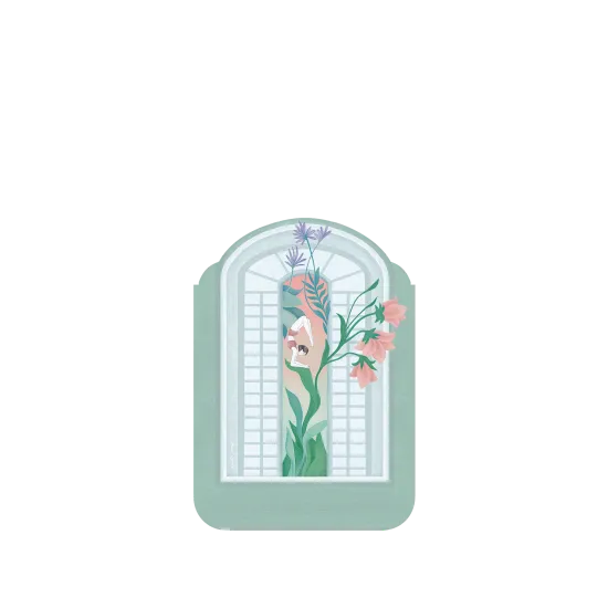 image-preview-3