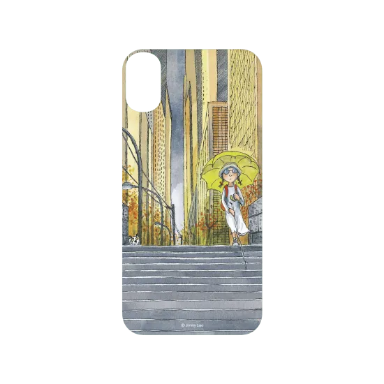 image-preview-3