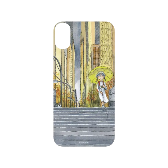 image-preview-3