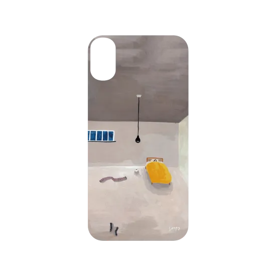image-preview-3