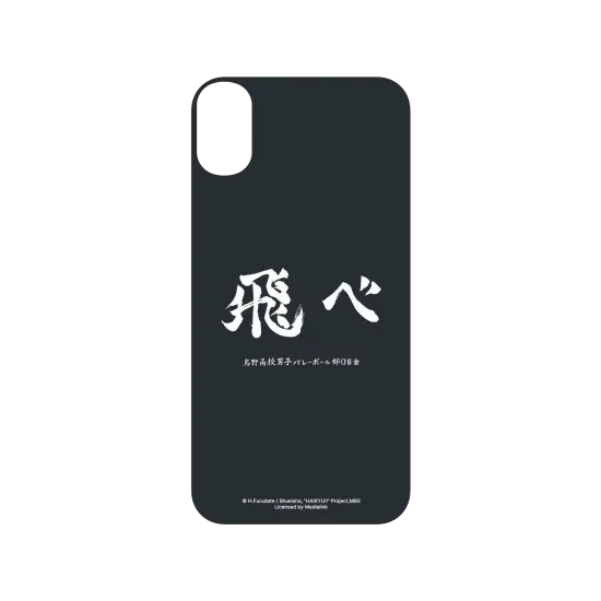 image-preview-3