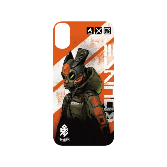 image-preview-3
