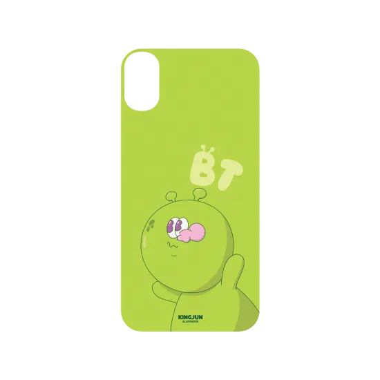 image-preview-3