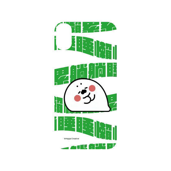 image-preview-3