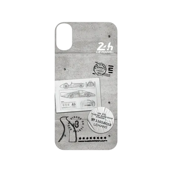 image-preview-3
