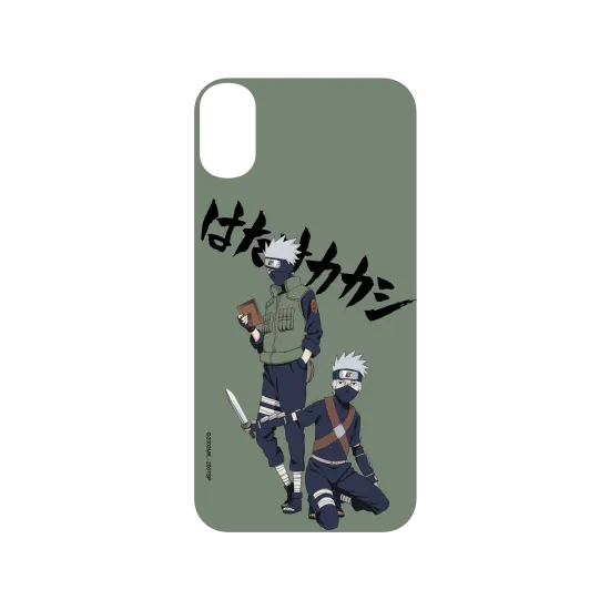 image-preview-3