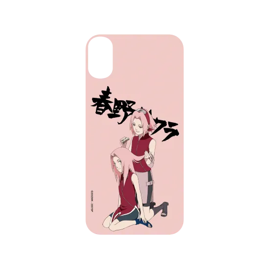 image-preview-3