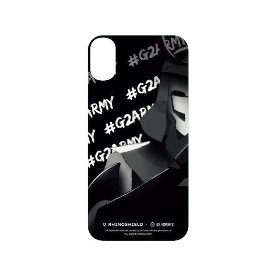 image-preview-3