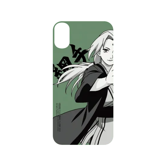 image-preview-3