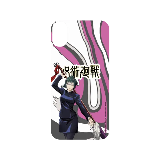 image-preview-3