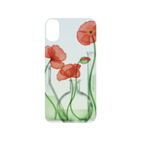 image-preview-3
