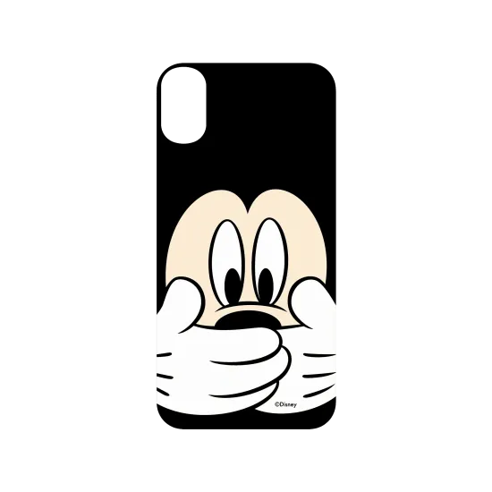 image-preview-3