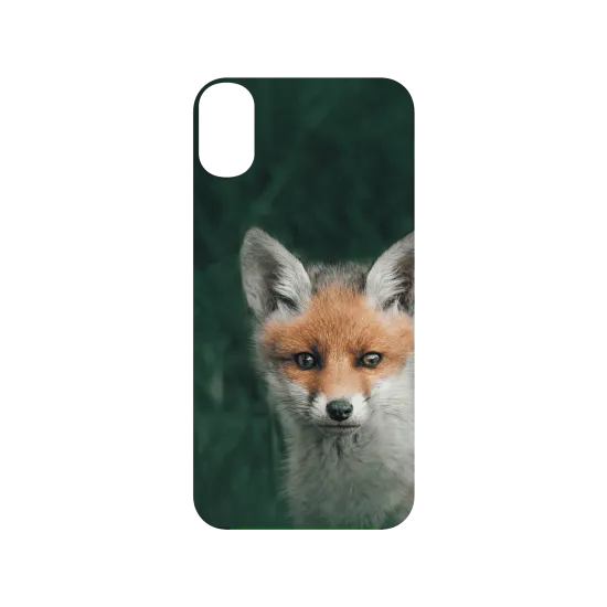 image-preview-3