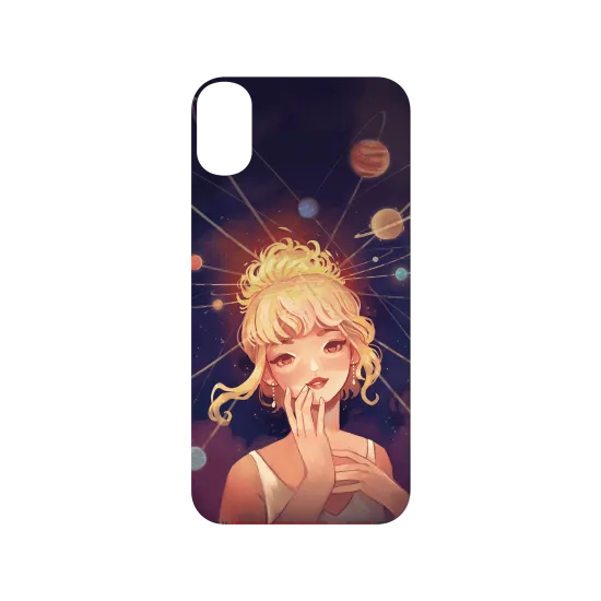 image-preview-3