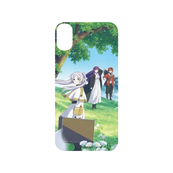 image-preview-3