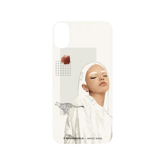 image-preview-3