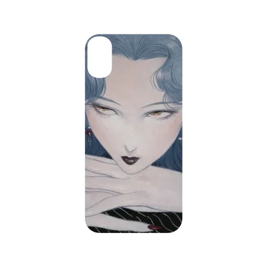image-preview-3