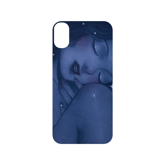 image-preview-3