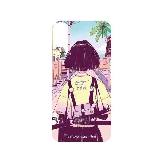 image-preview-3