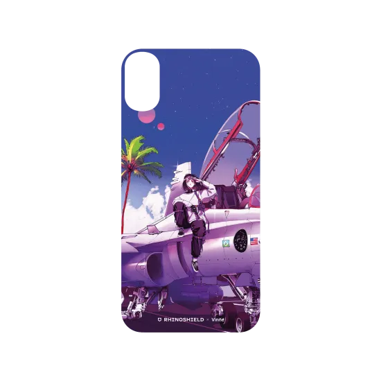 image-preview-3