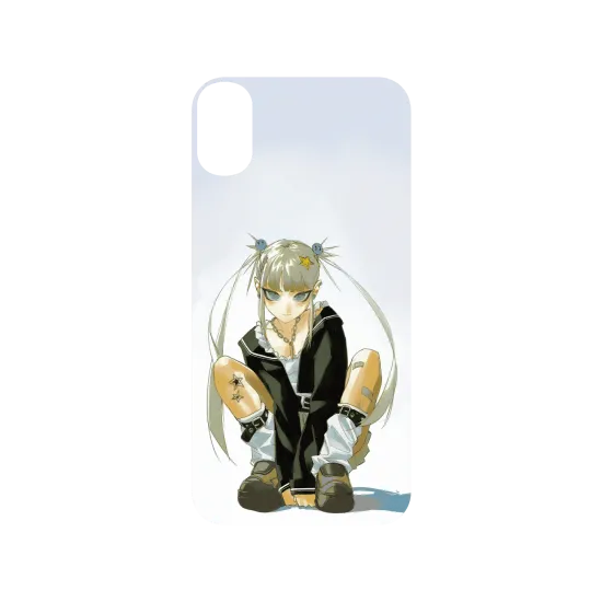 image-preview-3
