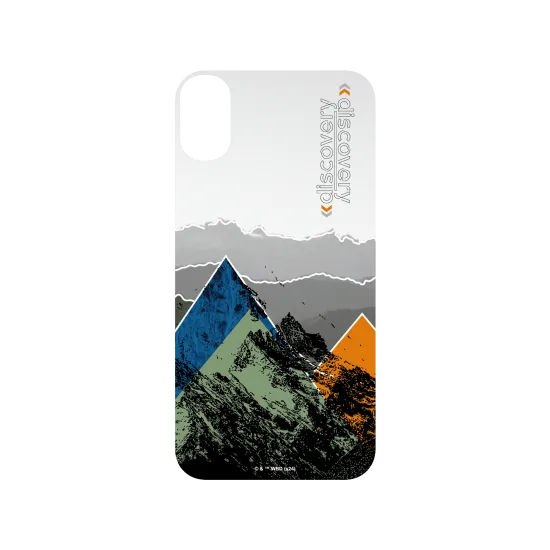 image-preview-3
