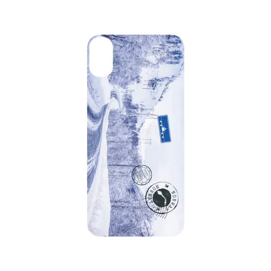 image-preview-3