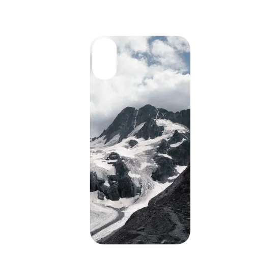 image-preview-3