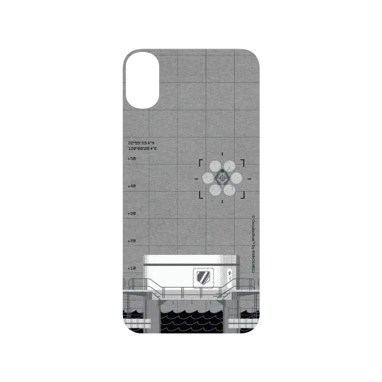 image-preview-3