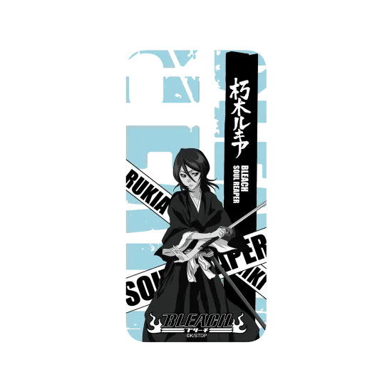 image-preview-3