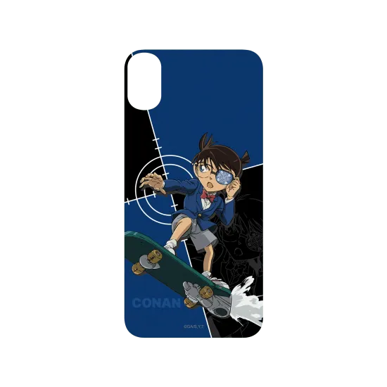 image-preview-3