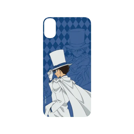 image-preview-3