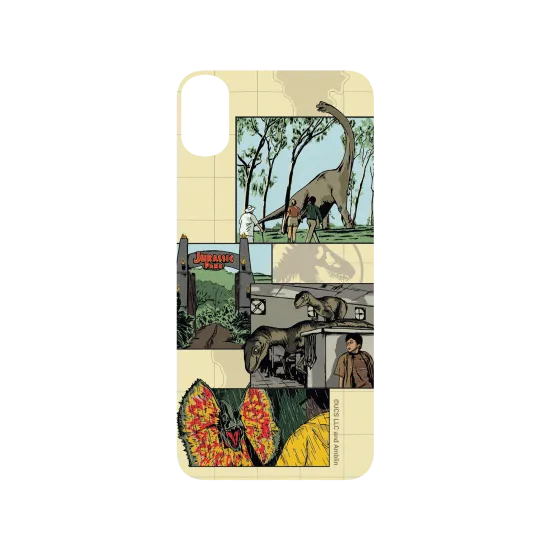 image-preview-3