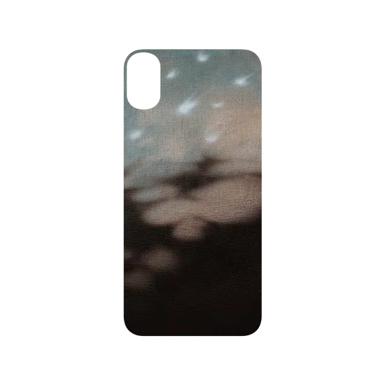 image-preview-3