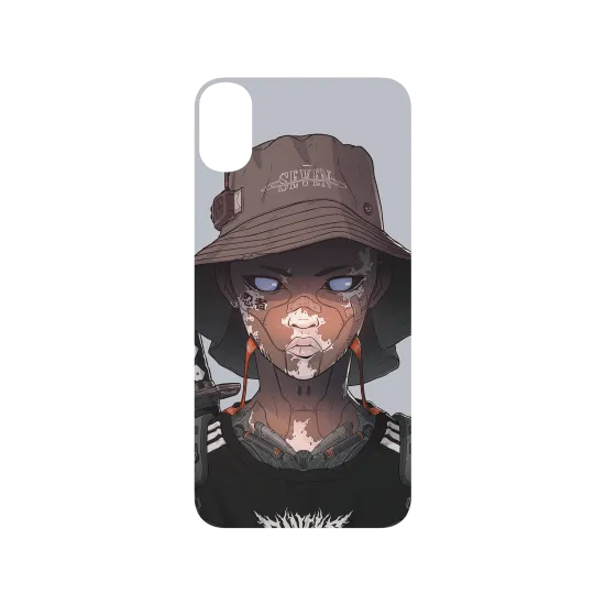 image-preview-3