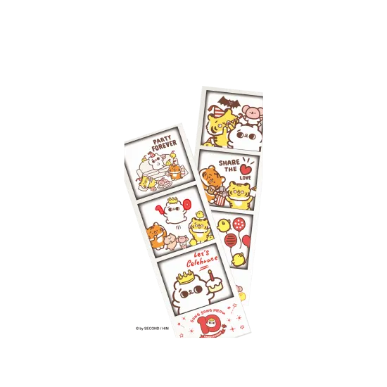 image-preview-3