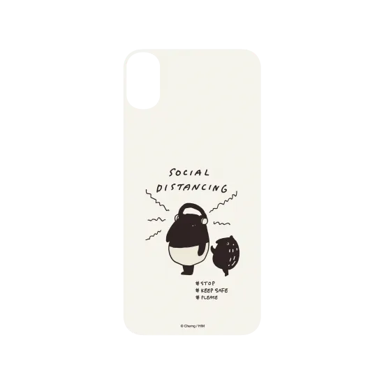 image-preview-3