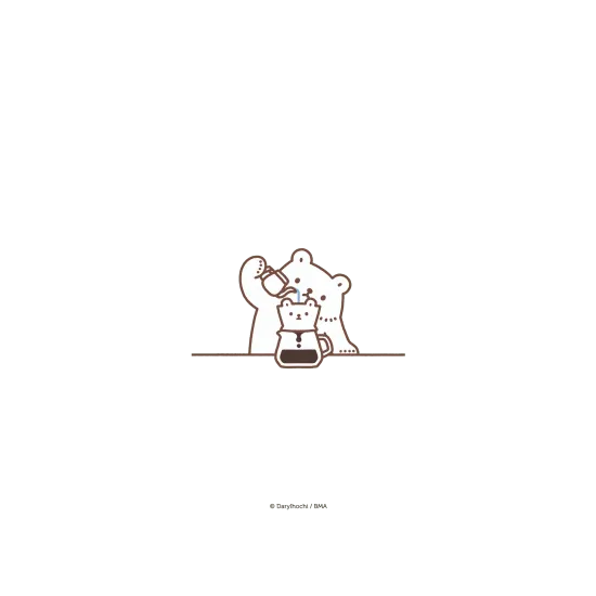 image-preview-3