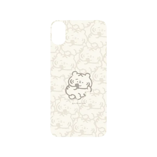 image-preview-3
