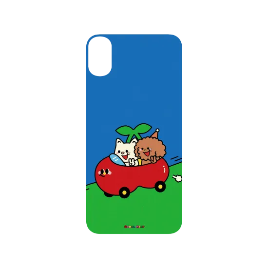 image-preview-3