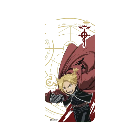 image-preview-3