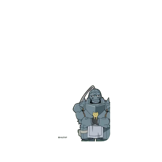 image-preview-3