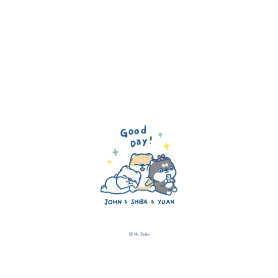image-preview-3