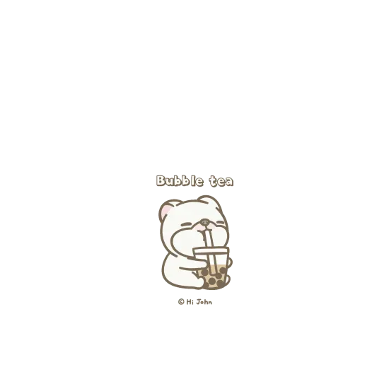 image-preview-3